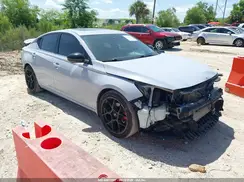 1N4AL4CVXPN313313 2023 NISSAN ALTIMA
