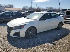 1N4AL4CVXPN324389 2023 NISSAN ALTIMA