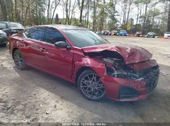 1N4AL4CVXPN324862 2023 NISSAN ALTIMA