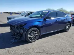 1N4AL4CVXPN328880 2023 NISSAN ALTIMA