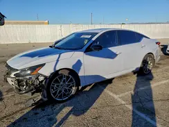 1N4AL4CVXPN336638 2023 NISSAN ALTIMA