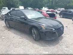 1N4AL4CVXPN336879 2023 NISSAN ALTIMA