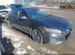 1N4AL4CVXPN339653 2023 NISSAN ALTIMA