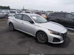 1N4AL4CVXPN340642 2023 NISSAN ALTIMA