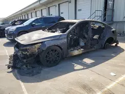 1N4AL4CVXPN348515 2023 NISSAN ALTIMA