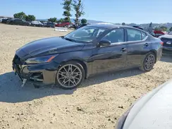 1N4AL4CVXPN385550 2023 NISSAN ALTIMA