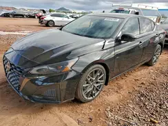 1N4AL4CVXPN386147 2023 NISSAN ALTIMA
