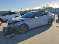 1N4AL4CVXPN396032 2023 NISSAN ALTIMA