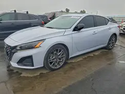 1N4AL4CVXRN306154 2024 NISSAN ALTIMA