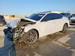 1N4AL4CVXRN307773 2024 NISSAN ALTIMA