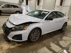 1N4AL4CVXRN317378 2024 NISSAN ALTIMA