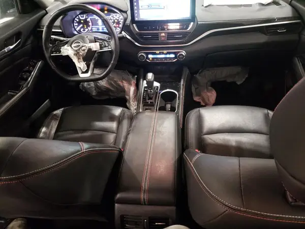 1N4AL4CVXRN317378 2024 NISSAN ALTIMA - Image 8