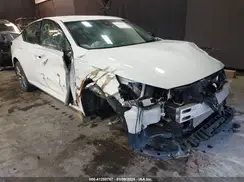 1N4AL4CVXRN320331 2024 NISSAN ALTIMA