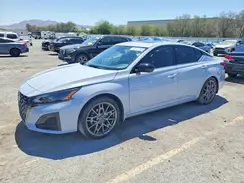 1N4AL4CVXRN324234 2024 NISSAN ALTIMA