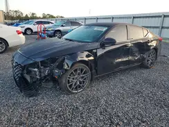 1N4AL4CVXRN387138 2024 NISSAN ALTIMA