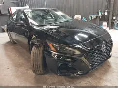 1N4AL4CVXRN388614 2024 NISSAN ALTIMA
