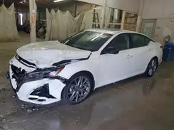 1N4AL4CVXRN416279 2024 NISSAN ALTIMA