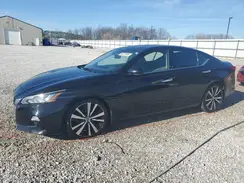 1N4AL4FV0LC100579 2020 NISSAN ALTIMA