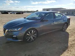 1N4AL4FV0LC148423 2020 NISSAN ALTIMA