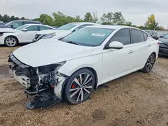 1N4AL4FV0LN304710 2020 NISSAN ALTIMA