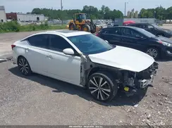 1N4AL4FV0LN307395 2020 NISSAN ALTIMA