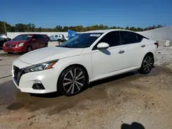1N4AL4FV0LN307400 2020 NISSAN ALTIMA