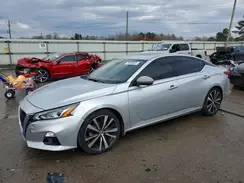 1N4AL4FV0LN307445 2020 NISSAN ALTIMA