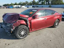 1N4AL4FV1KC102582 2019 NISSAN ALTIMA