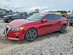 1N4AL4FV1KC111363 2019 NISSAN ALTIMA