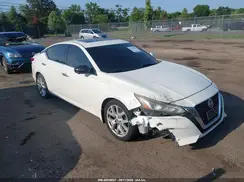 1N4AL4FV1KC244723 2019 NISSAN ALTIMA