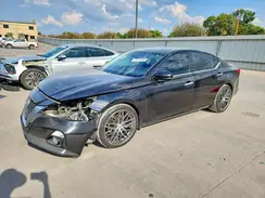1N4AL4FV1KC254717 2019 NISSAN ALTIMA