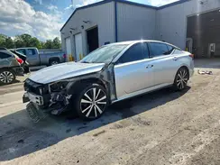1N4AL4FV1LC138998 2020 NISSAN ALTIMA