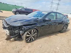 1N4AL4FV1LC139875 2020 NISSAN ALTIMA