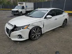1N4AL4FV1LC142338 2020 NISSAN ALTIMA