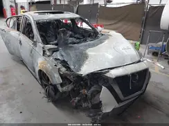 1N4AL4FV1LC149855 2020 NISSAN ALTIMA