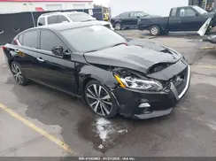 1N4AL4FV1LN309690 2020 NISSAN ALTIMA