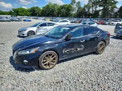 1N4AL4FV2KC100971 2019 NISSAN ALTIMA