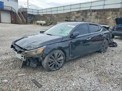 1N4AL4FV2KC101957 2019 NISSAN ALTIMA