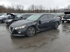 1N4AL4FV2KC155582 2019 NISSAN ALTIMA