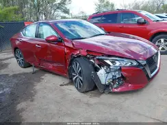 1N4AL4FV2KC225355 2019 NISSAN ALTIMA