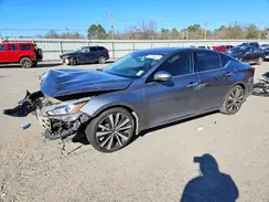 1N4AL4FV2LC117920 2020 NISSAN ALTIMA