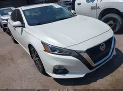 1N4AL4FV2LC137567 2020 NISSAN ALTIMA