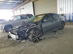 1N4AL4FV2LC139741 2020 NISSAN ALTIMA