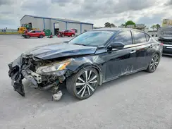 1N4AL4FV2LC144003 2020 NISSAN ALTIMA