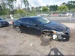 1N4AL4FV2LC150495 2020 NISSAN ALTIMA