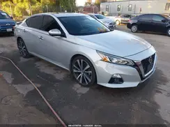 1N4AL4FV2LC160086 2020 NISSAN ALTIMA