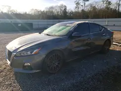 1N4AL4FV2LC186638 2020 NISSAN ALTIMA