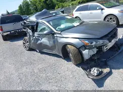 1N4AL4FV2LC190950 2020 NISSAN ALTIMA