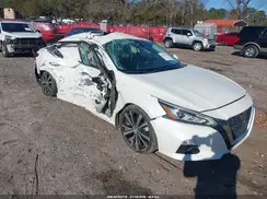 1N4AL4FV2LC203955 2020 NISSAN ALTIMA