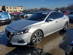 1N4AL4FV2LN307480 2020 NISSAN ALTIMA